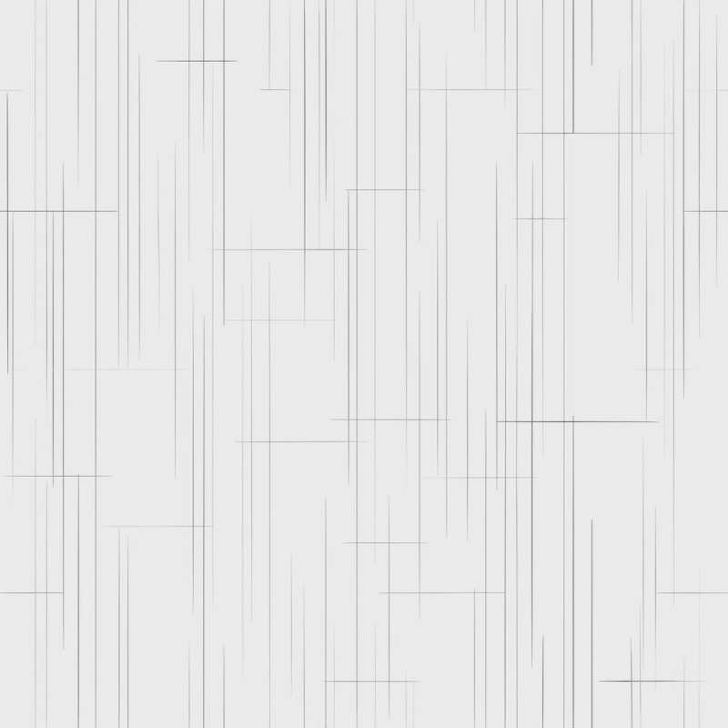 Bild på Färgsättning Gerald Grey - 1069501-02 - 10723-01